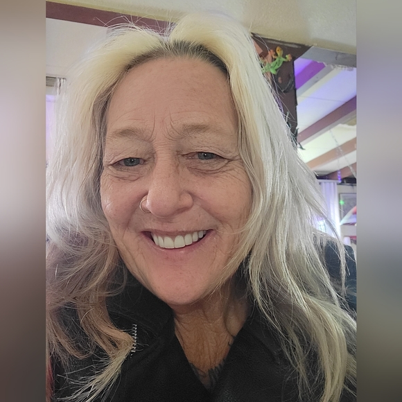 Coming soon - Picture 2 of 4